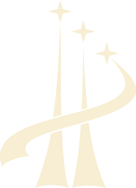 Пиро-шоу-Крым