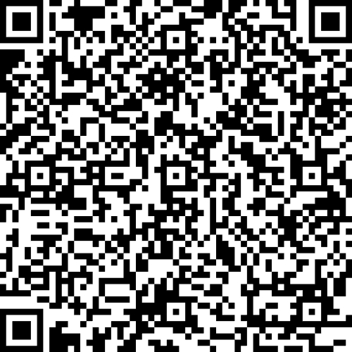 qr 2026